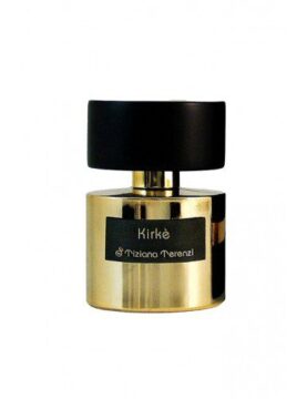 Tiziana Terenzi Kirke 100ML Unisex EDP