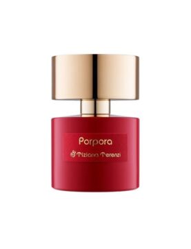 Tiziana Terenzi Porpora 100 ML Unisex EDP