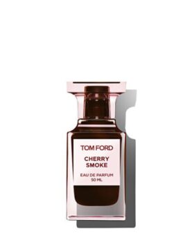 Tom Ford Cherry Smoke 100ML Unisex EDP