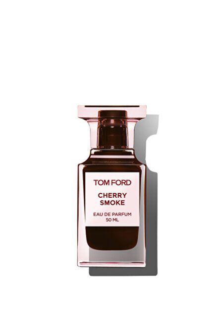 Tom-Ford-Cherry-Smoke-e1737097954881 Tom-Ford-Cherry-Smoke-e1737097954881