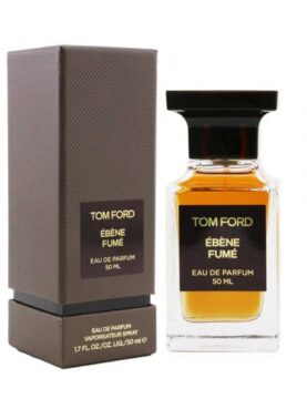 Tom Ford Ebene Fume 100ML Unisex EDP