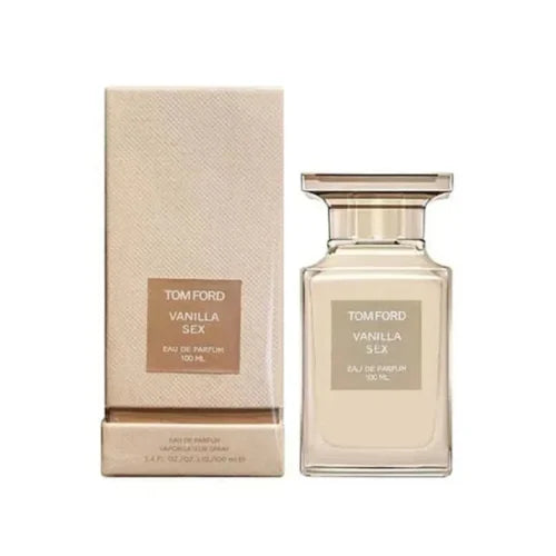 Tom-Ford-Vanilla-Sex-Edp-Unisex-Parfum-100-Ml-e1740486148694 Tom-Ford-Vanilla-Sex-Edp-Unisex-Parfum-100-Ml-e1740486148694