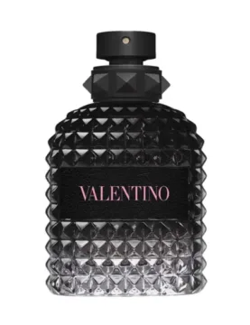 Valentino Uomo Born in Roma 100ML Erkek EDP