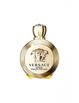 Versace Eros Pour Femme 100ML Kadın EDP