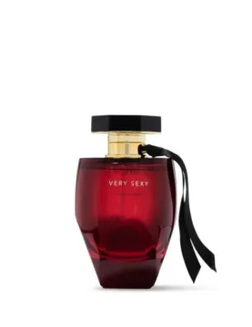 Victoria's Secret Very Sexy 100ML Kadın EDP
