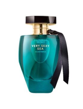 Victoria’s Secret Very Sexy Sea 100ML Kadın EDP