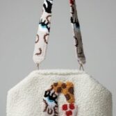 WhatsApp Image 2025-12-21 at 17.14.28 (2)