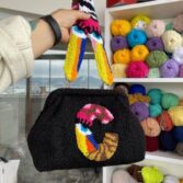 WhatsApp Image 2025-12-21 at 21.05.24