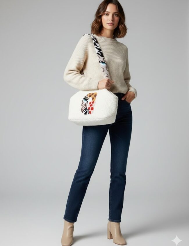 WhatsApp Image 2025-12-21 at 21.06.11