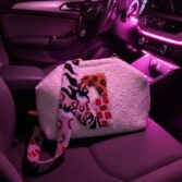 WhatsApp Image 2025-12-21 at 21.07.32