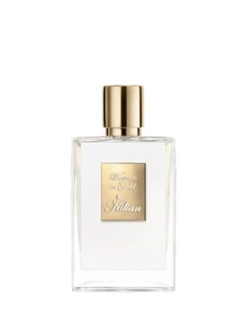 Kilian Women in Gold 100ML Kadın EDP