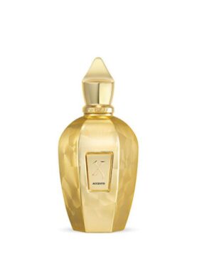 Xerjoff Accento Overdose 100ML Unisex EDP
