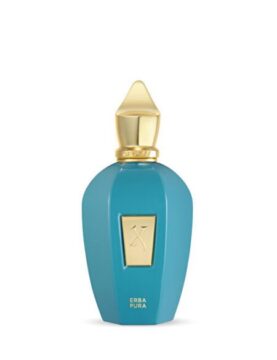 Xerjoff Erba Pura 100ML Unisex EDP