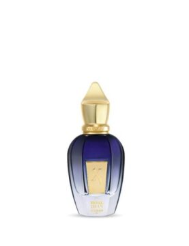 Xerjoff More Than Words 100ML Unisex EDP