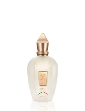 Xerjoff Naxos 1861 100ML Unisex EDP