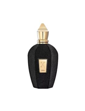 Xerjoff Opera Edp 100ML Unisex EDP