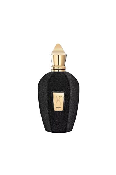Xerjoff-Opera-Edp-100-ml-Unisex-1-e1738930975985 Xerjoff-Opera-Edp-100-ml-Unisex-1-e1738930975985