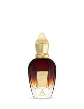 Xerjoff Oud Stars Alexandria II 100ML Unisex EDP