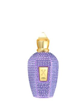 Xerjoff Purple Accento 100ML Unisex EDP