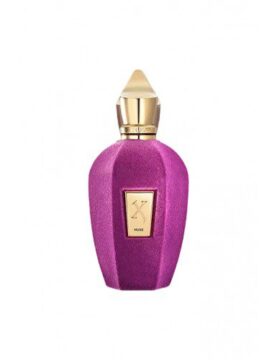 Xerjoff V Collection Muse 100ML Unisex EDP