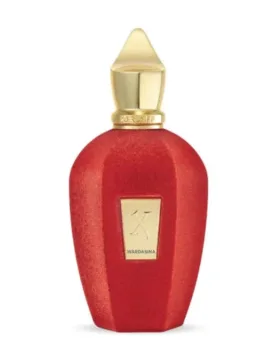 Xerjoff V Collection Wardasina 100ML Unisex EDP