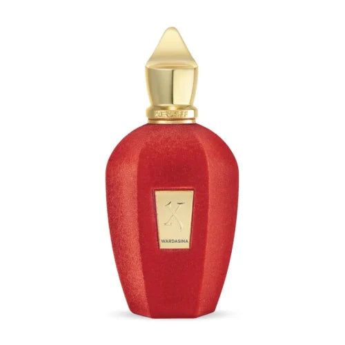 Xerjoff-V-Collection-Wardasina-Edp-e1738922316274 Xerjoff-V-Collection-Wardasina-Edp-e1738922316274