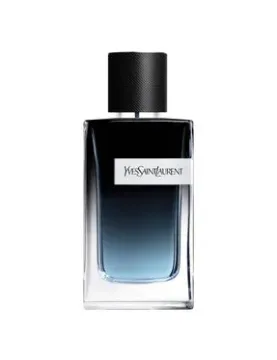 Yves Saint Laurent Y 100ML Erkek EDP