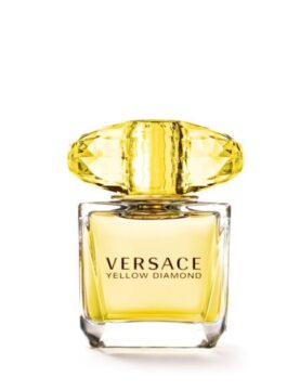 Versace Yellow Diamond 90ML Kadın EDT