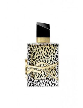 Yves Saint Laurent Libre Collector Edition 90ML Kadın EDP