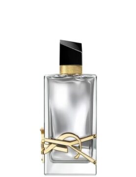Yves Saint Laurent Libre L’Absolu Platine 90ML Kadın EDP