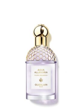 Guerlain Aqua Allegoria Flora Salvaggi Forte 75ML Kadın EDT