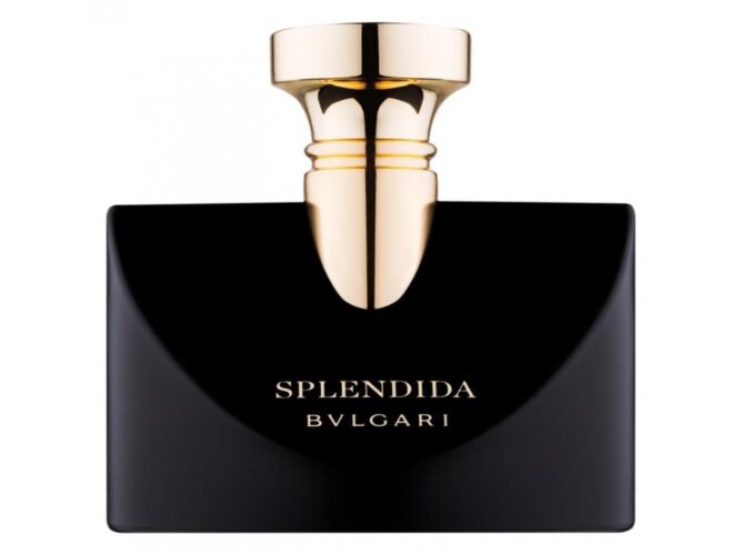 bvlgari-jasmin-noir-splendida-edp-100-ml-2920-e1737626973498 bvlgari-jasmin-noir-splendida-edp-100-ml-2920-e1737626973498