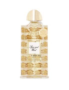 Creed Spice and Wood 75ML Unisex EDP