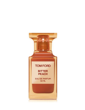 Tom Ford Bitter Peach 100ML Unisex EDP