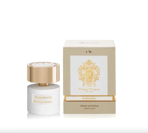 ekran-resmi-2024-05-24-22 ekran-resmi-2024-05-24-22