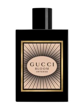 Gucci Bloom Intense 100ML Kadın EDP