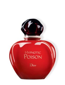 Christian Dior Hypnotic Poison 100ML Kadın EDP
