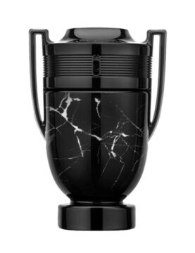 Paco Rabanne Invictus Onyx Collector Edition 100ML Erkek EDT