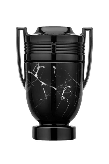 invictus-Onyx-Collector-Edition-Edt-100-Ml-Erkek-Outlet-Parfum-688x1032-1-e1737550132302 invictus-Onyx-Collector-Edition-Edt-100-Ml-Erkek-Outlet-Parfum-688x1032-1-e1737550132302