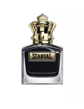 Jean Paul Gaultier Scandal Le Parfum 80ML Kadın EDP