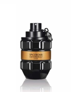 Viktor&Rolf Spicebomb Extreme 90ML Erkek EDP
