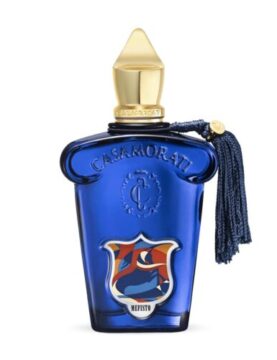 Casamorati Mefisto 100ML Unisex EDP