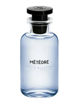 Louis Vuitton Meteore 100ML Unisex EDP