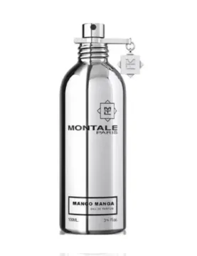 Montale Mango Manga 100ML Unisex EDP