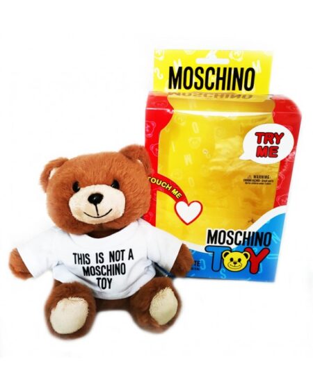 moschino-toy-teddy-bear-eau-de-toilette-50ml-e1750075804308 moschino-toy-teddy-bear-eau-de-toilette-50ml-e1750075804308