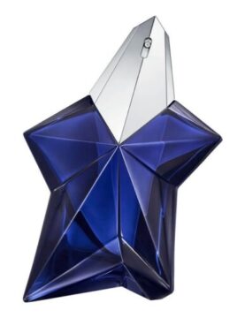 Mugler Angel Elixir 100ML Kadın EDP
