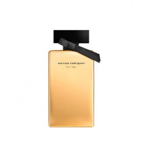 narciso-rodriguez-for-her-eau-de-500x500-1 narciso-rodriguez-for-her-eau-de-500x500-1