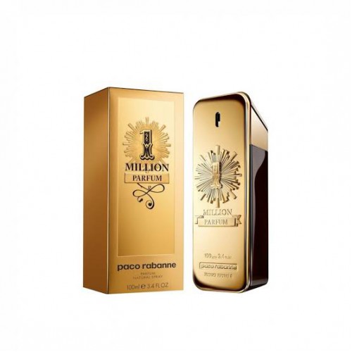 paco-rabanne-one-million-parfum-edp-100-ml-erkek-parfum-500x500 paco-rabanne-one-million-parfum-edp-100-ml-erkek-parfum-500x500