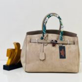 photo_2025-12-25_16-30-23