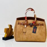 photo_2025-12-25_16-30-24